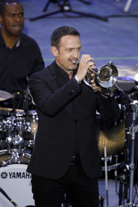 Festakt zum 75. Geburtstag des Landes Nordrhein-Westfalen