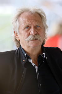 Festakt zum 75. Geburtstag des Landes Nordrhein-Westfalen