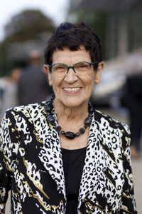 Festakt zum 75. Geburtstag des Landes Nordrhein-Westfalen