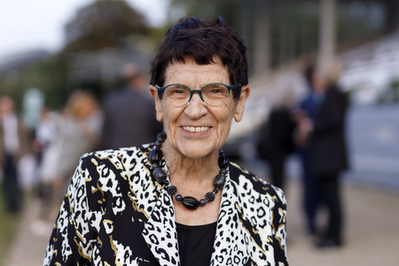 Festakt zum 75. Geburtstag des Landes Nordrhein-Westfalen