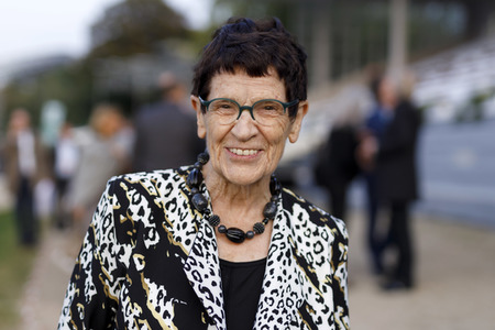 Festakt zum 75. Geburtstag des Landes Nordrhein-Westfalen