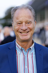 Festakt zum 75. Geburtstag des Landes Nordrhein-Westfalen