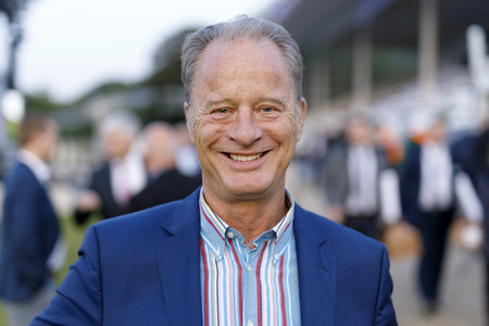 Festakt zum 75. Geburtstag des Landes Nordrhein-Westfalen