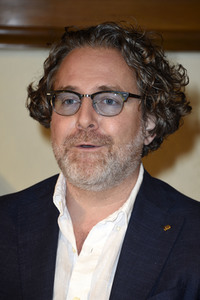 Jahres-Pressekonferenz für die Spielzeit 2021/22 im Schlosspark Theater Berlin