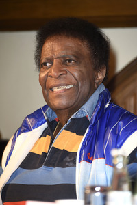 Jahres-Pressekonferenz für die Spielzeit 2021/22 im Schlosspark Theater Berlin