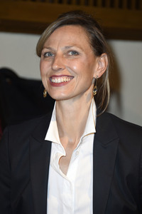 Jahres-Pressekonferenz für die Spielzeit 2021/22 im Schlosspark Theater Berlin