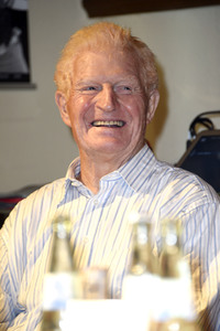 Jahres-Pressekonferenz für die Spielzeit 2021/22 im Schlosspark Theater Berlin