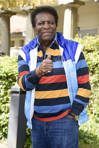 Jahres-Pressekonferenz für die Spielzeit 2021/22 im Schlosspark Theater Berlin