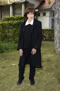 Jahres-Pressekonferenz für die Spielzeit 2021/22 im Schlosspark Theater Berlin