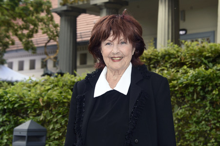 Jahres-Pressekonferenz für die Spielzeit 2021/22 im Schlosspark Theater Berlin