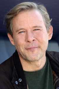 Fototermin zum Start der 19. Staffel der TV-Serie 'Rote Rosen' in Lüneburg