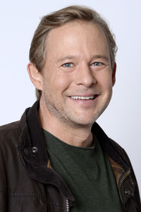 Fototermin zum Start der 19. Staffel der TV-Serie 'Rote Rosen' in Lüneburg