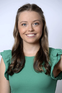 Fototermin zum Start der 19. Staffel der TV-Serie 'Rote Rosen' in Lüneburg