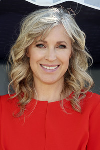 Fototermin zum Start der 19. Staffel der TV-Serie 'Rote Rosen' in Lüneburg