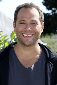 Fototermin zum Start der 19. Staffel der TV-Serie 'Rote Rosen' in Lüneburg