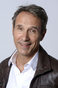 Fototermin zum Start der 19. Staffel der TV-Serie 'Rote Rosen' in Lüneburg