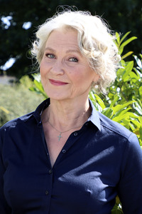 Fototermin zum Start der 19. Staffel der TV-Serie 'Rote Rosen' in Lüneburg