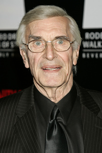 Rodeo Drive Walk of Style Event in Beverly Hills