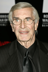 Rodeo Drive Walk of Style Event in Beverly Hills