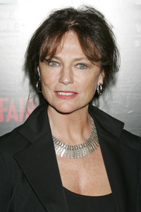 Rodeo Drive Walk of Style Event in Beverly Hills