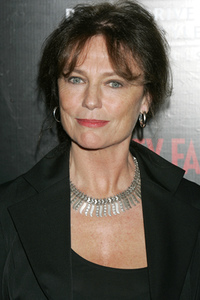 Rodeo Drive Walk of Style Event in Beverly Hills