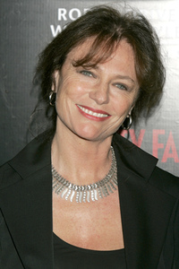 Rodeo Drive Walk of Style Event in Beverly Hills