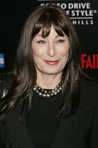 Rodeo Drive Walk of Style Event in Beverly Hills