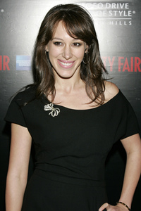 Rodeo Drive Walk of Style Event in Beverly Hills