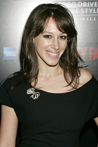 Rodeo Drive Walk of Style Event in Beverly Hills