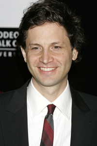 Rodeo Drive Walk of Style Event in Beverly Hills