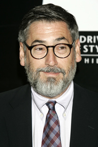 Rodeo Drive Walk of Style Event in Beverly Hills