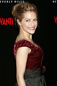 Rodeo Drive Walk of Style Event in Beverly Hills