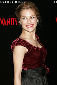 Rodeo Drive Walk of Style Event in Beverly Hills