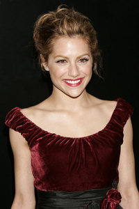 Rodeo Drive Walk of Style Event in Beverly Hills