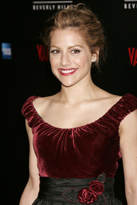 Rodeo Drive Walk of Style Event in Beverly Hills