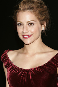 Rodeo Drive Walk of Style Event in Beverly Hills