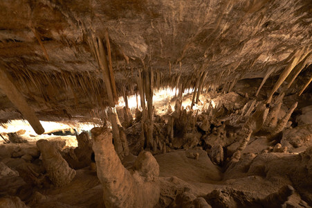 Sightseeing Mallorca