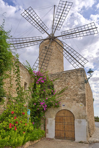Sightseeing Mallorca