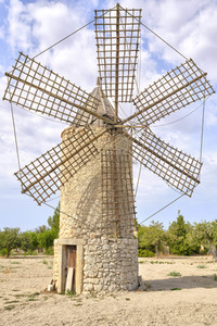Sightseeing Mallorca
