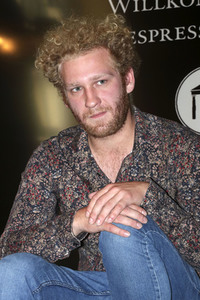 Jahres-Pressekonferenz für die Spielzeit 2021/22 im Schlosspark Theater Berlin