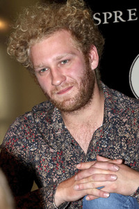 Jahres-Pressekonferenz für die Spielzeit 2021/22 im Schlosspark Theater Berlin