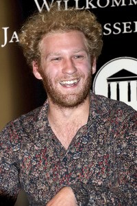 Jahres-Pressekonferenz für die Spielzeit 2021/22 im Schlosspark Theater Berlin