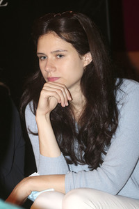 Jahres-Pressekonferenz für die Spielzeit 2021/22 im Schlosspark Theater Berlin