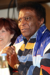 Jahres-Pressekonferenz für die Spielzeit 2021/22 im Schlosspark Theater Berlin