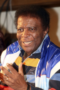 Jahres-Pressekonferenz für die Spielzeit 2021/22 im Schlosspark Theater Berlin