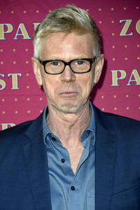 Filmpremiere 'Sky Sharks' in Berlin