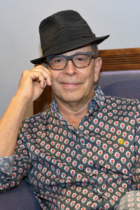 Fototermin 'Son of the South' in Berlin