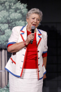 Vorstellung des Herbstprogramms 2021 der Volksbühne Köln