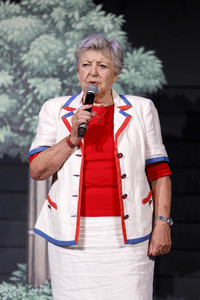 Vorstellung des Herbstprogramms 2021 der Volksbühne Köln