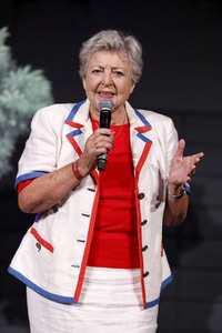 Vorstellung des Herbstprogramms 2021 der Volksbühne Köln